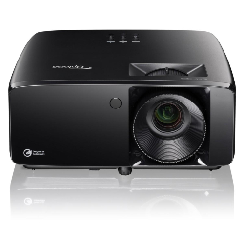 Projektor DLP HZ147X LASER FHD 4000 LUMENS 2.5MLN:1-24528874