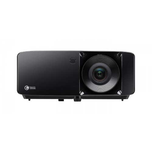 Projektor DLP HZ147X LASER FHD 4000 LUMENS 2.5MLN:1-24528875