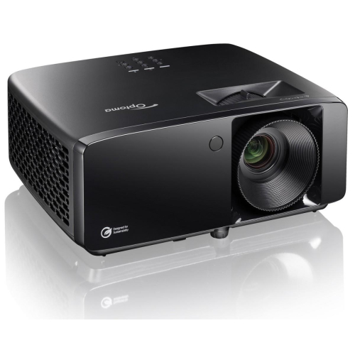 Projektor DLP HZ147X LASER FHD 4000 LUMENS 2.5MLN:1-24528877