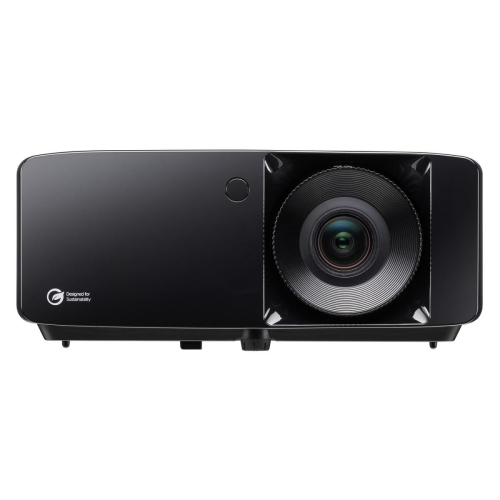 Projektor DLP HZ147X LASER FHD 4000 LUMENS 2.5MLN:1-24528878