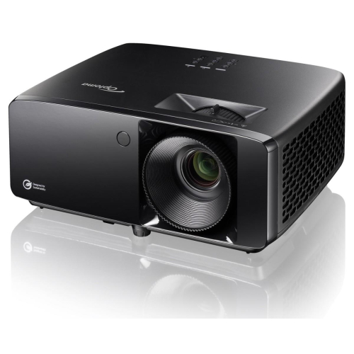 Projektor DLP HZ147X LASER FHD 4000 LUMENS 2.5MLN:1-24528879