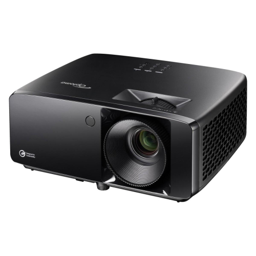 Projektor DLP HZ147X LASER FHD 4000 LUMENS 2.5MLN:1-24528880