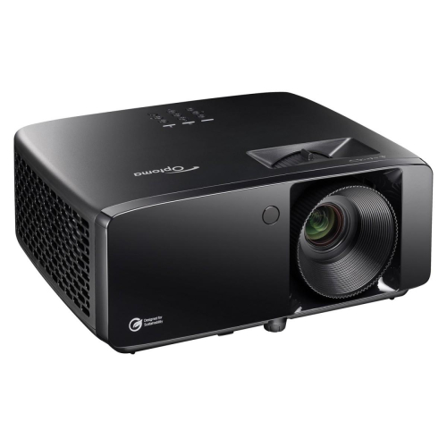 Projektor DLP HZ147X LASER FHD 4000 LUMENS 2.5MLN:1-24528881