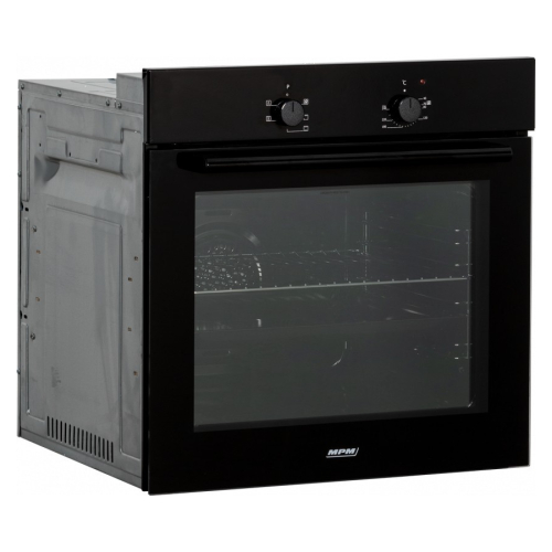 Piekarnik MPM-63-BO-12T-24529599