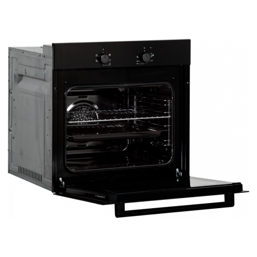 Piekarnik MPM-63-BO-12T-24529600