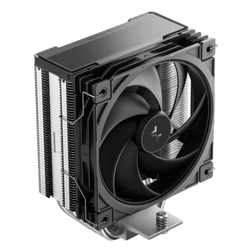 Chłodzenie DeepCool AG400 G2