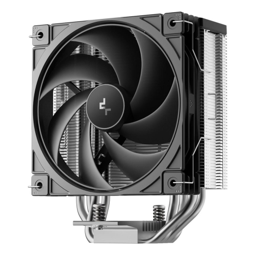 Chłodzenie DeepCool AG400 G2-24542905