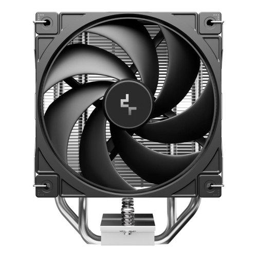 Chłodzenie DeepCool AG400 G2-24542906