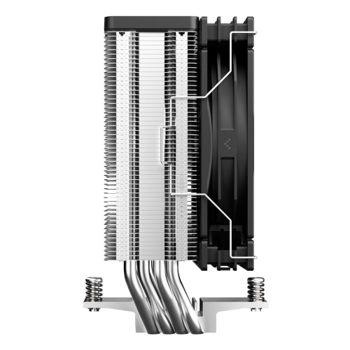 Chłodzenie DeepCool AG400 G2-24542907