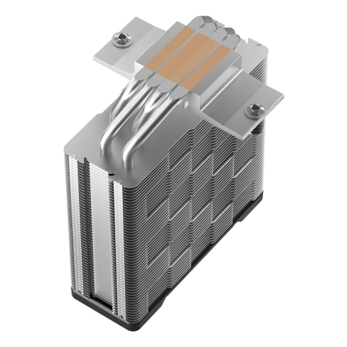 Chłodzenie DeepCool AG400 G2-24542908