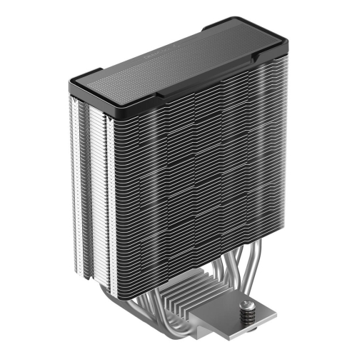 Chłodzenie DeepCool AG400 G2-24542909