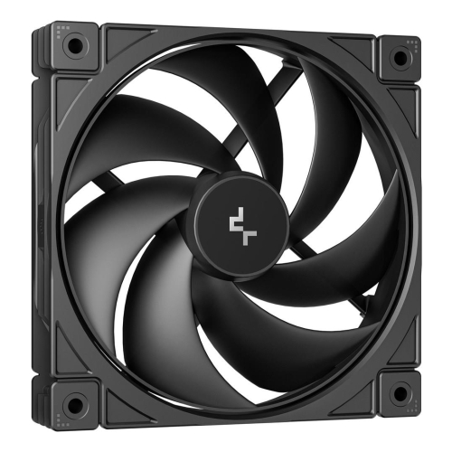 Chłodzenie DeepCool AG400 G2-24542910