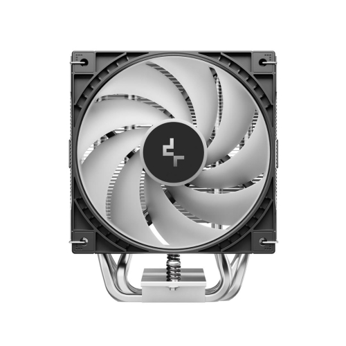 Chłodzenie DeepCool AG600 ARGB-24542933