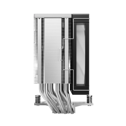 Chłodzenie DeepCool AG600 ARGB-24542934
