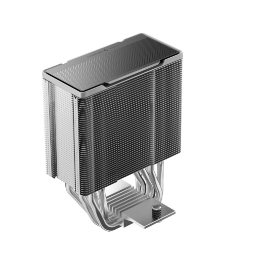 Chłodzenie DeepCool AG600 ARGB-24542936