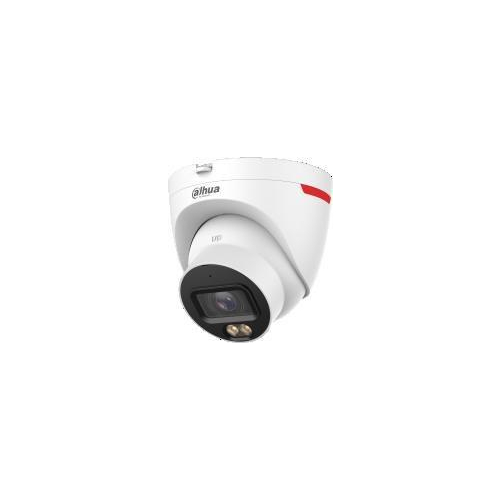 IPC-HDW2449T-S-PRO (2,8mm/S1) kamera DAHUA