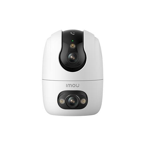 Imou Ranger 2C Dual Kamera bezpieczeństwa IP Wewnętrzna 2880 x 1620 px Sufitowy/Biurko