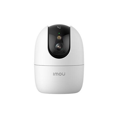 Imou Ranger 2 Pro 4K Kamera bezpieczeństwa IP Wewnętrzna 3840 x 2160 px Sufitowy/Biurko