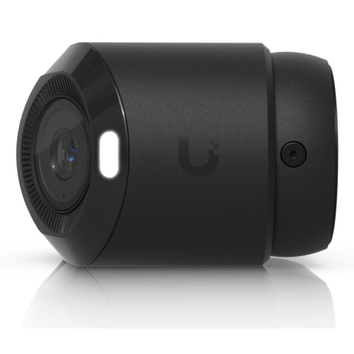Ubiquiti G6 180 Kamera bezpieczeństwa IP Wewnętrzna / zewnętrzna 7680 x 2160 px Sufit/Słup-24544037