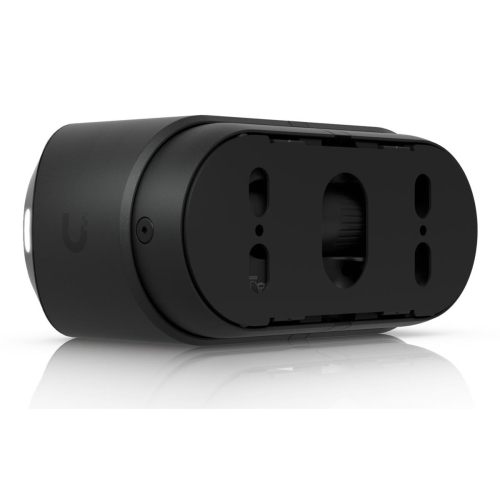 Ubiquiti G6 180 Kamera bezpieczeństwa IP Wewnętrzna / zewnętrzna 7680 x 2160 px Sufit/Słup-24544038