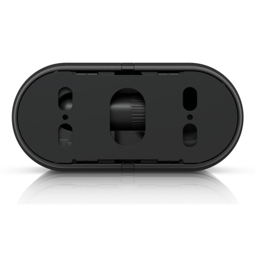 Ubiquiti G6 180 Kamera bezpieczeństwa IP Wewnętrzna / zewnętrzna 7680 x 2160 px Sufit/Słup-24544039