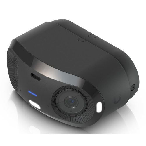 Ubiquiti G6 180 Kamera bezpieczeństwa IP Wewnętrzna / zewnętrzna 7680 x 2160 px Sufit/Słup-24544041