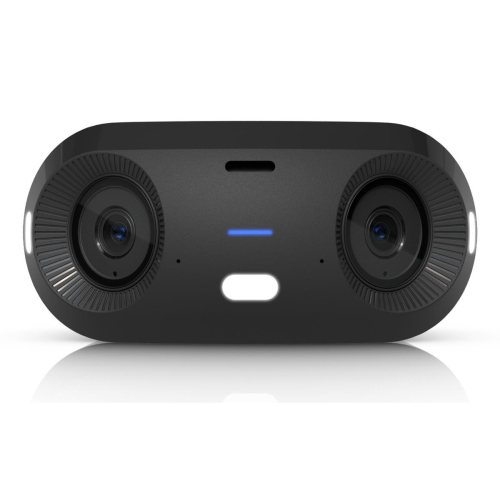 Ubiquiti G6 180 Kamera bezpieczeństwa IP Wewnętrzna / zewnętrzna 7680 x 2160 px Sufit/Słup-24544042