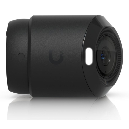 Ubiquiti G6 180 Kamera bezpieczeństwa IP Wewnętrzna / zewnętrzna 7680 x 2160 px Sufit/Słup-24544044