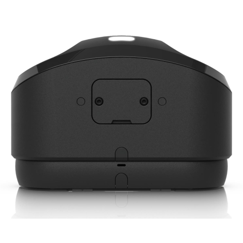 Ubiquiti G6 180 Kamera bezpieczeństwa IP Wewnętrzna / zewnętrzna 7680 x 2160 px Sufit/Słup-24544045