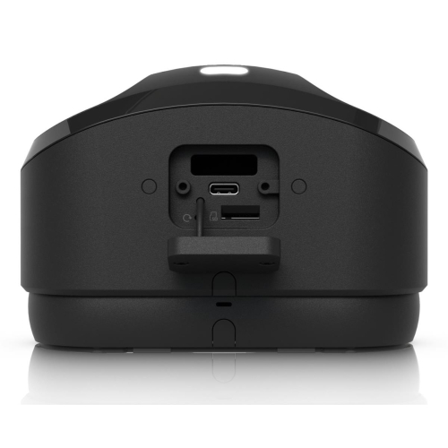 Ubiquiti G6 180 Kamera bezpieczeństwa IP Wewnętrzna / zewnętrzna 7680 x 2160 px Sufit/Słup-24544046