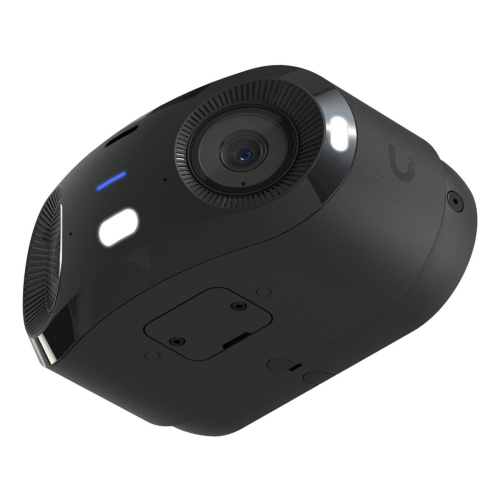 Ubiquiti G6 180 Kamera bezpieczeństwa IP Wewnętrzna / zewnętrzna 7680 x 2160 px Sufit/Słup-24544047