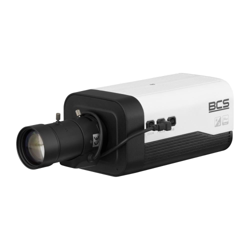 Kamera IP kompaktowa 5Mpx BCS-L-BIP25S-Ai2(2)