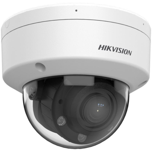 DS-2CD1763G2-LIZSU(2.8-12mm)(O-STD) Kamera HIKVISION