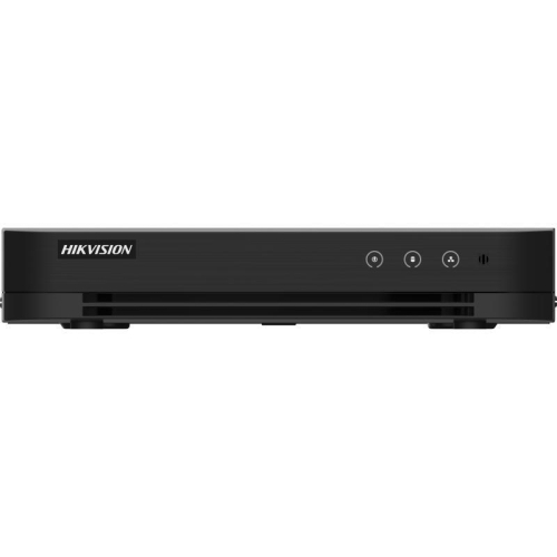 Hikvision DS-7204HGHI-M1 Czarny-24544676