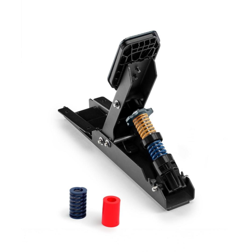 Thrustmaster Raceline LC Upgrade Pedał-24546699