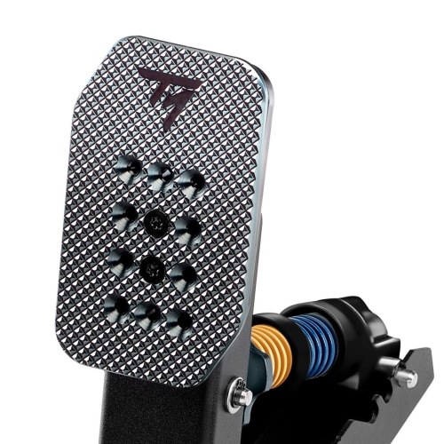 Thrustmaster Raceline LC Upgrade Pedał-24546700