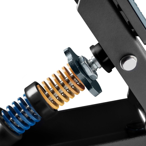 Thrustmaster Raceline LC Upgrade Pedał-24546701