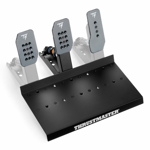 Thrustmaster Raceline LC Upgrade Pedał-24546702