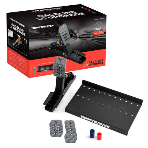 Thrustmaster Raceline LC Upgrade Pedał-24546710