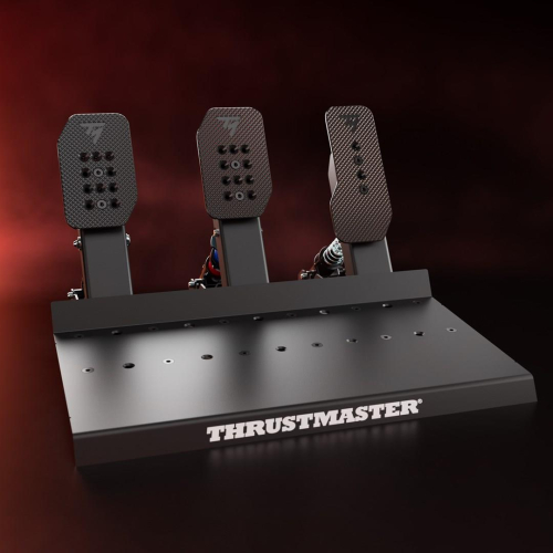 Thrustmaster Raceline LC Upgrade Pedał-24546711