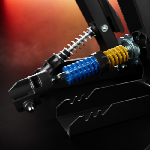 Thrustmaster Raceline LC Upgrade Pedał-24546716