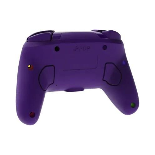 PDP Afterglow wave Liliowy USB Gamepad Analogowa/Cyfrowa PC, Xbox Series S, Xbox Series X-24546795