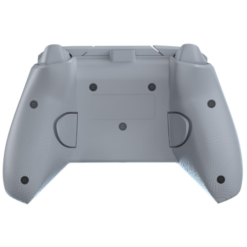 PDP Afterglow Wave Szary USB Gamepad Analogowa/Cyfrowa PC, Xbox One, Xbox Series S, Xbox Series X-24546910