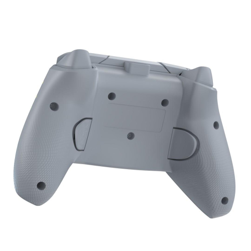 PDP Afterglow Wave Szary USB Gamepad Analogowa/Cyfrowa PC, Xbox One, Xbox Series S, Xbox Series X-24546912