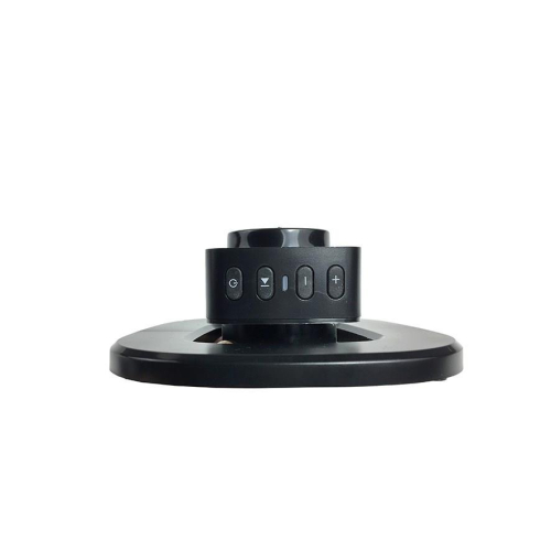 Xoro HSB 55 Czarny 2.1 kan. 20 W-24547526