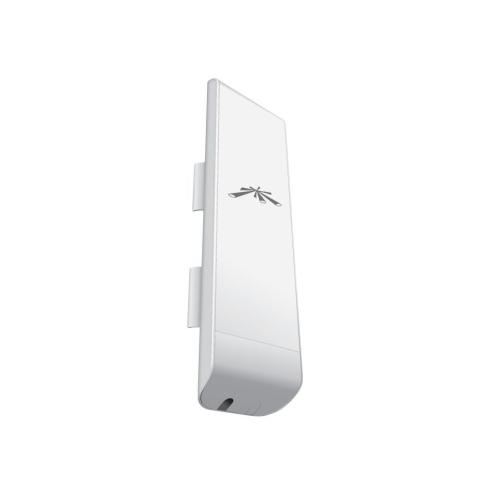 Ubiquiti NSM2 punkt dostępowy WLAN 150 Mbit/s Biały Obsługa PoE-24549008