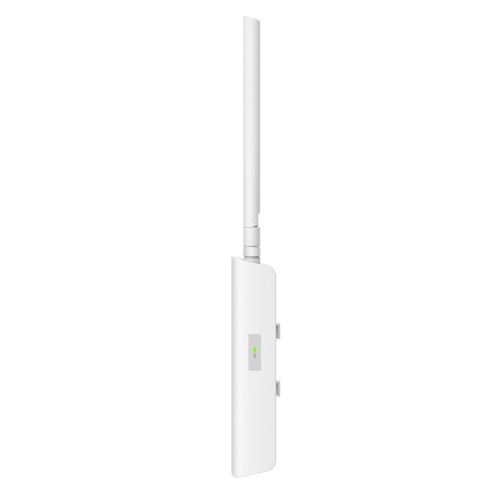 TP-Link Omada EAP603-Outdoor 1800 Mbit/s Biały Obsługa PoE-24549196