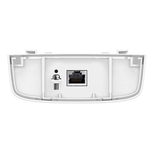 TP-Link Omada EAP603-Outdoor 1800 Mbit/s Biały Obsługa PoE-24549197