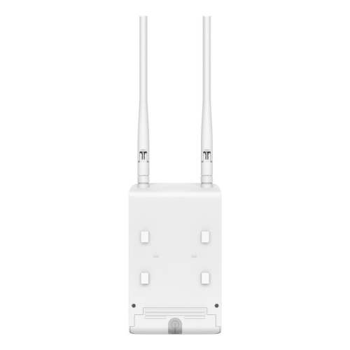 TP-Link Omada EAP603-Outdoor 1800 Mbit/s Biały Obsługa PoE-24549198
