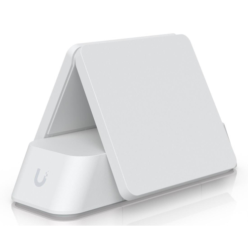 Ubiquiti UACC-UTS uchwyt Uchwyt pasywny Router Biały-24549373